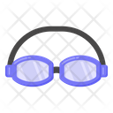 پیش‌نمایش فایل ski-goggles-3384524 از پک ورزشی