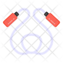 پیش‌نمایش فایل skipping-rope-3384480 از پک ورزشی