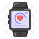 پیش‌نمایش فایل smartwatch-3384486 از پک ورزشی