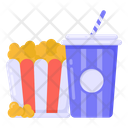 پیش‌نمایش فایل snacks-3384520 از پک ورزشی