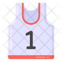 پیش‌نمایش فایل sports-jersey-3384508 از پک ورزشی