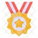 پیش‌نمایش فایل sports-medal-3384460 از پک ورزشی