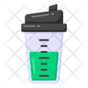 پیش‌نمایش فایل sports-shaker-3384548 از پک ورزشی