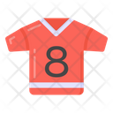پیش‌نمایش فایل sports-shirt-3384538 از پک ورزشی