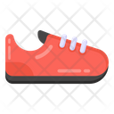 پیش‌نمایش فایل sports-shoe-3384477 از پک ورزشی