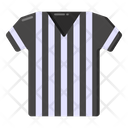 پیش‌نمایش فایل sports-tee-3384503 از پک ورزشی
