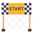 پیش‌نمایش فایل start-line-3384519 از پک ورزشی