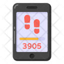 پیش‌نمایش فایل steps-tracker-3384547 از پک ورزشی