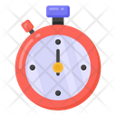 پیش‌نمایش فایل stopwatch-3384470 از پک ورزشی