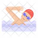 پیش‌نمایش فایل swimming-3384510 از پک ورزشی