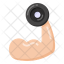 آیکن