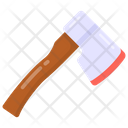 پیش‌نمایش فایل axe-3384382 از پک هالووین