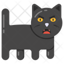 پیش‌نمایش فایل black-cat-3384368 از پک هالووین
