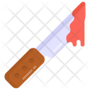 پیش‌نمایش فایل blood-knife-3384367 از پک هالووین