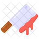 پیش‌نمایش فایل bloody-cleaver-3384419 از پک هالووین