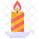 پیش‌نمایش فایل candle-3384439 از پک هالووین
