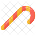 پیش‌نمایش فایل candy-cane-3384377 از پک هالووین
