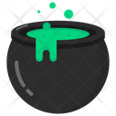 پیش‌نمایش فایل cauldron-3384365 از پک هالووین