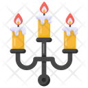 پیش‌نمایش فایل chandelier-3384415 از پک هالووین