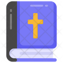 پیش‌نمایش فایل christianity-book-3384363 از پک هالووین
