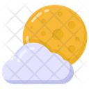 پیش‌نمایش فایل cloudy-night-3384374 از پک هالووین