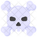پیش‌نمایش فایل crossbones-3384410 از پک هالووین