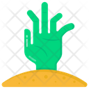 پیش‌نمایش فایل evil-hand-3384440 از پک هالووین