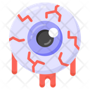 پیش‌نمایش فایل eyeball-3384444 از پک هالووین