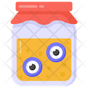 پیش‌نمایش فایل eyeballs-drink-3384359 از پک هالووین