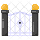 پیش‌نمایش فایل gate-3384391 از پک هالووین
