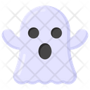 پیش‌نمایش فایل ghost-3384362 از پک هالووین