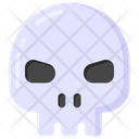 پیش‌نمایش فایل ghost-skull-3384358 از پک هالووین