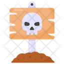 پیش‌نمایش فایل halloween-board-3384453 از پک هالووین