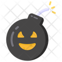 پیش‌نمایش فایل halloween-bomb-3384456 از پک هالووین