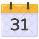 پیش‌نمایش فایل halloween-date-3384372 از پک هالووین
