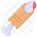 پیش‌نمایش فایل halloween-finger-3384379 از پک هالووین