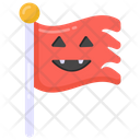 پیش‌نمایش فایل halloween-flag-3384416 از پک هالووین