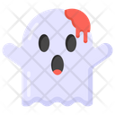 پیش‌نمایش فایل halloween-ghost-3384397 از پک هالووین