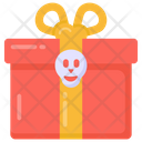پیش‌نمایش فایل halloween-gift-3384390 از پک هالووین