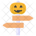 پیش‌نمایش فایل halloween-guidepost-3384420 از پک هالووین