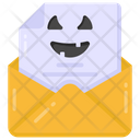 پیش‌نمایش فایل halloween-invitation-3384407 از پک هالووین