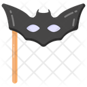 پیش‌نمایش فایل halloween-mask-3384454 از پک هالووین