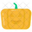 پیش‌نمایش فایل halloween-pumpkin-3384364 از پک هالووین