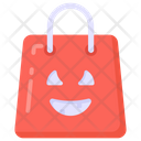 پیش‌نمایش فایل halloween-shopping-3384384 از پک هالووین