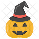 پیش‌نمایش فایل happy-pumpkin-3384403 از پک هالووین