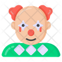پیش‌نمایش فایل joker-3384400 از پک هالووین