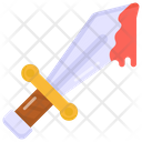 پیش‌نمایش فایل kill-3384376 از پک هالووین