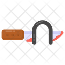 پیش‌نمایش فایل killer-knife-3384402 از پک هالووین