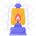 پیش‌نمایش فایل lantern-3384387 از پک هالووین