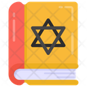 پیش‌نمایش فایل magic-book-3384448 از پک هالووین